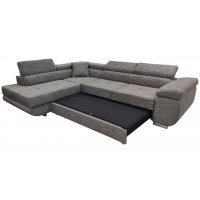 Coltar ATOL ST Lawa 02 / Soft 35